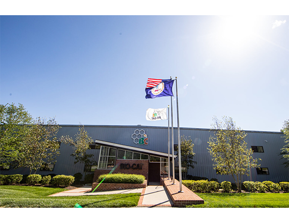 Bio Cat Company