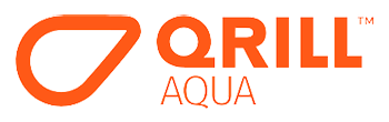 Anker Logo