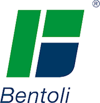 Bentoli Logo