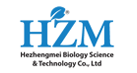 HZM
