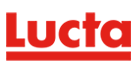Lucta