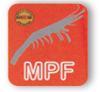 SyAqua MPF
