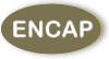SyAqua Encap