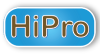 SyAqua HiPro