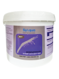 SyAqua HiPro